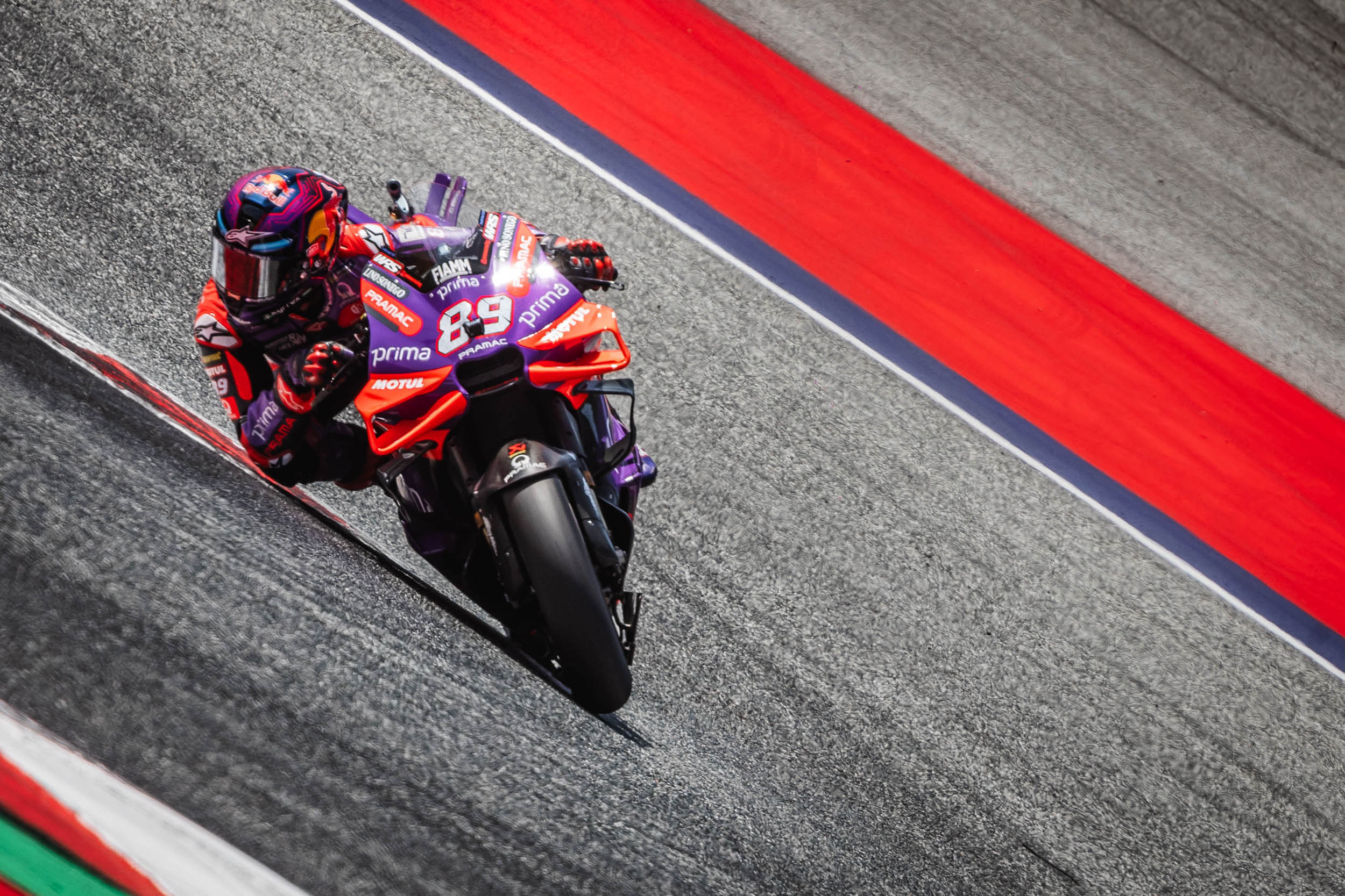 MotoGP