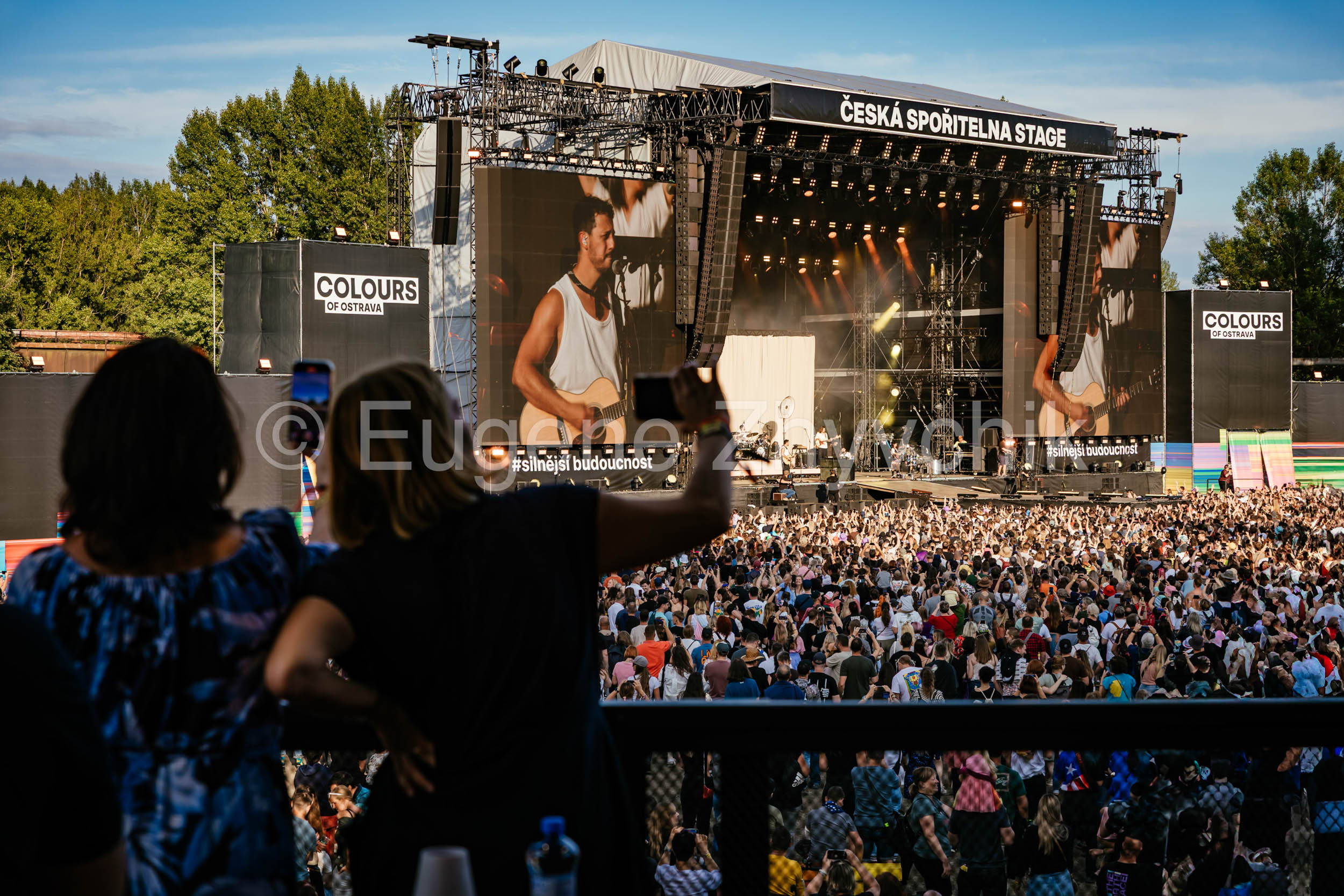 Festival 10