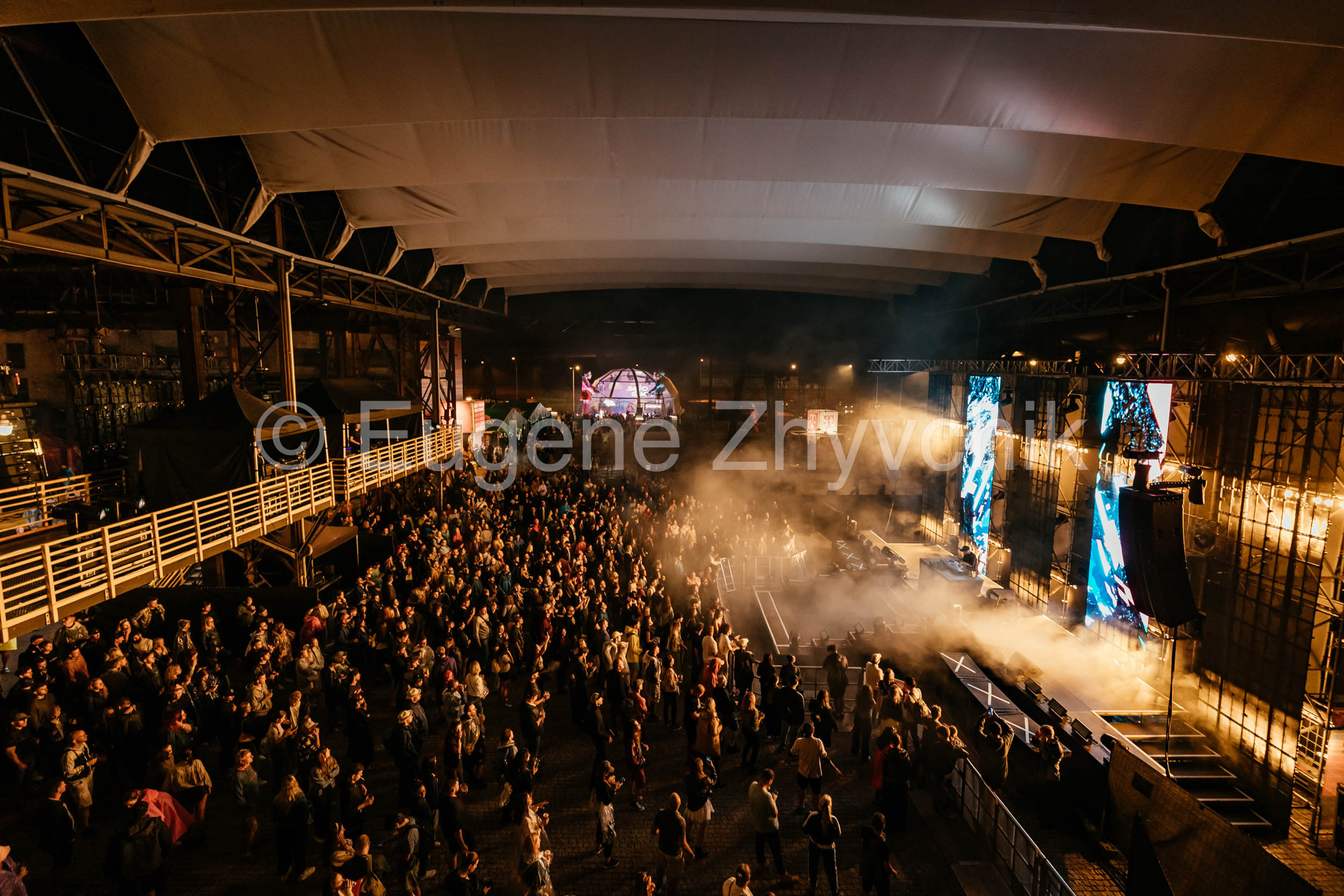 Festival 23