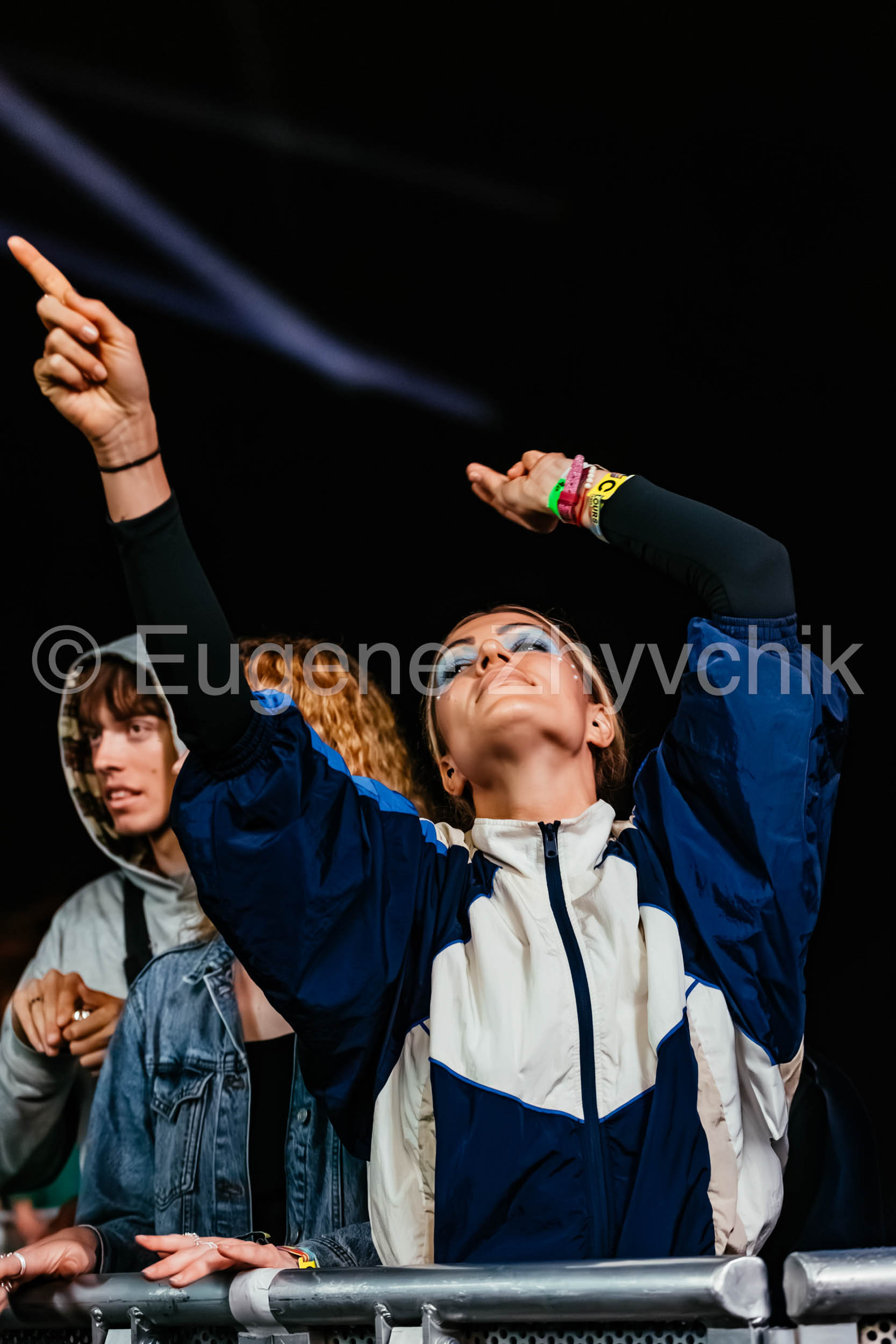 Festival 24