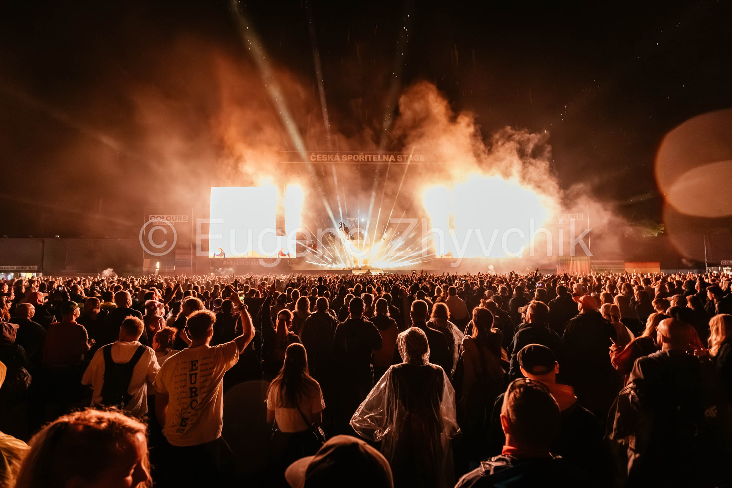 Festival 26