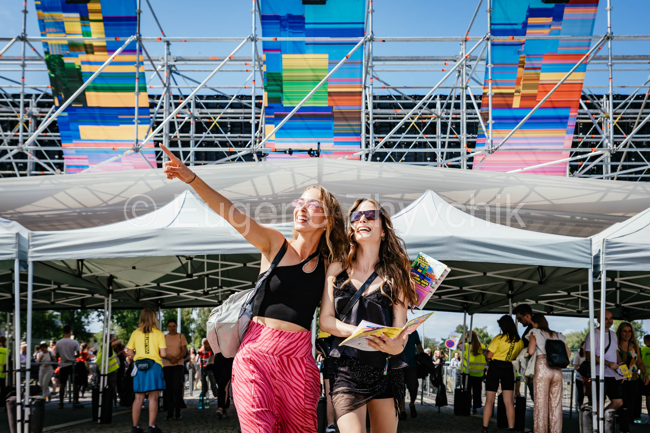 Festival 04