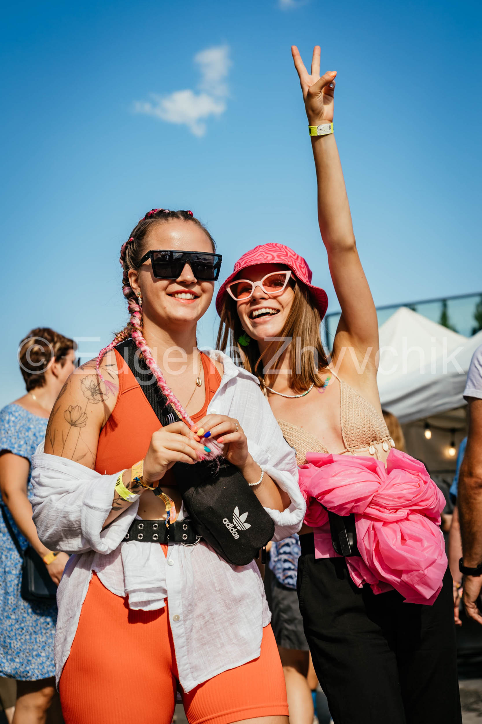 Festival 50