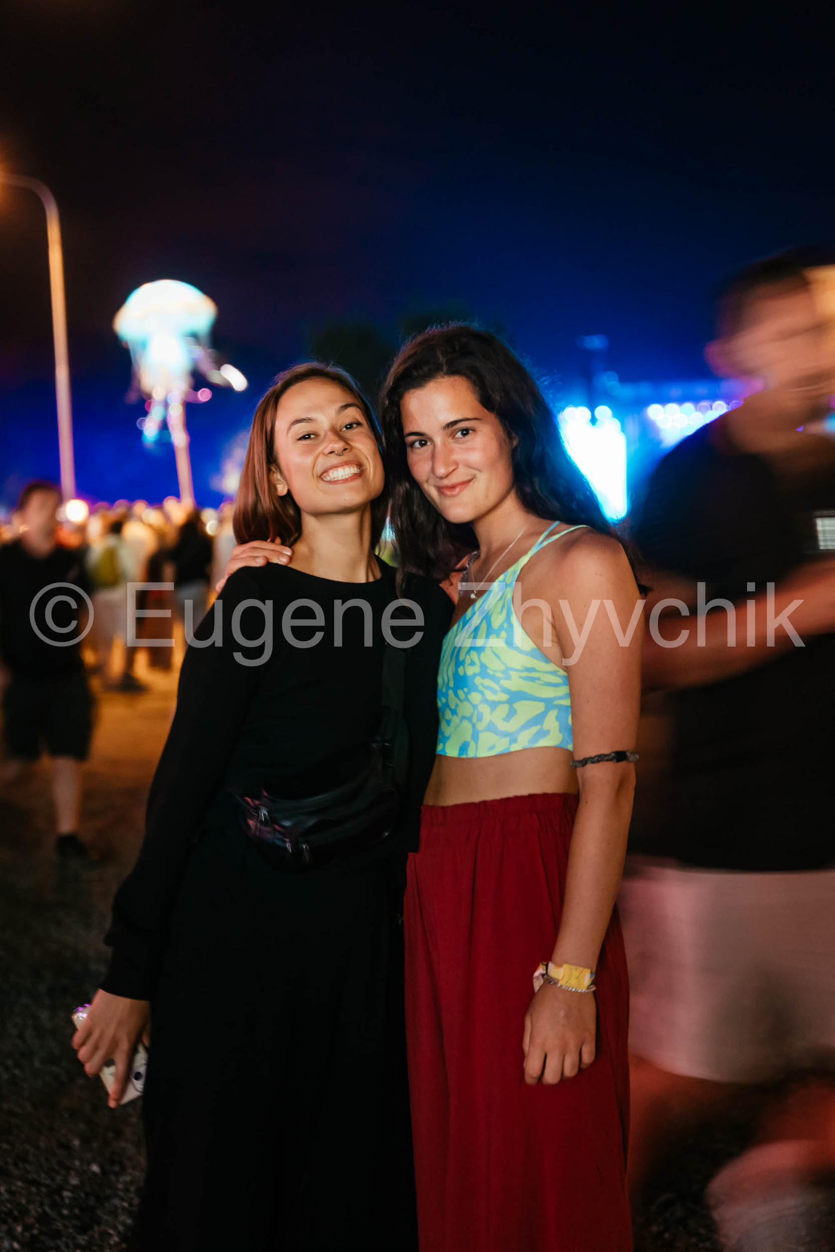 Festival 52