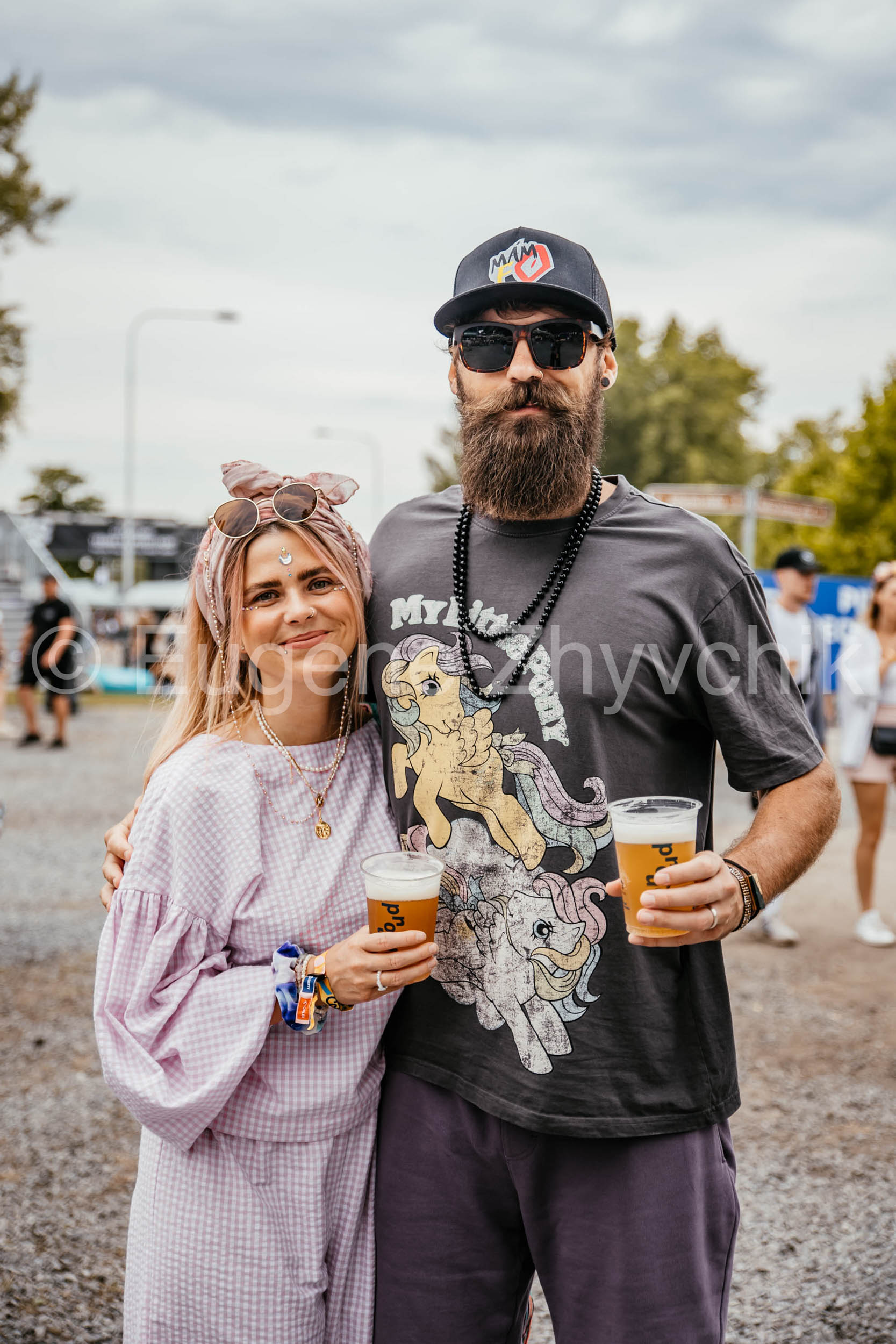 Festival 55