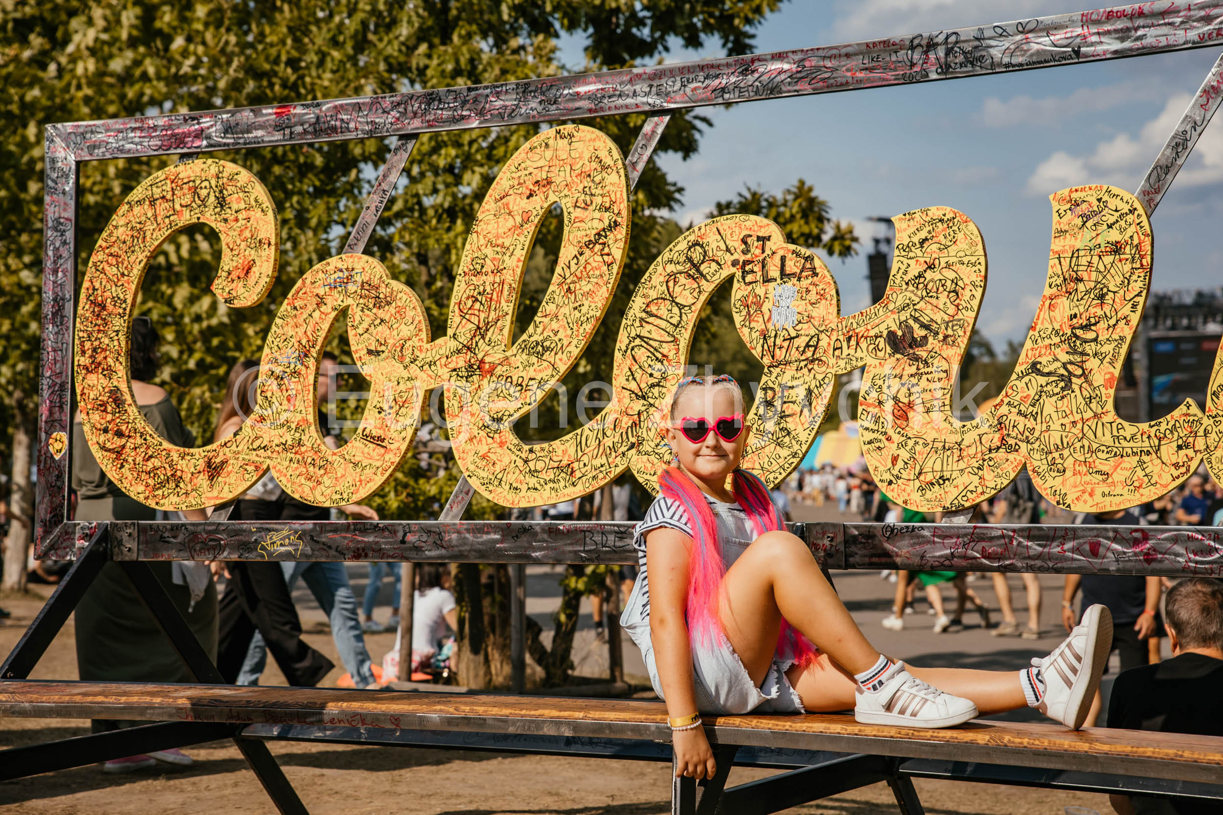 Festival 71