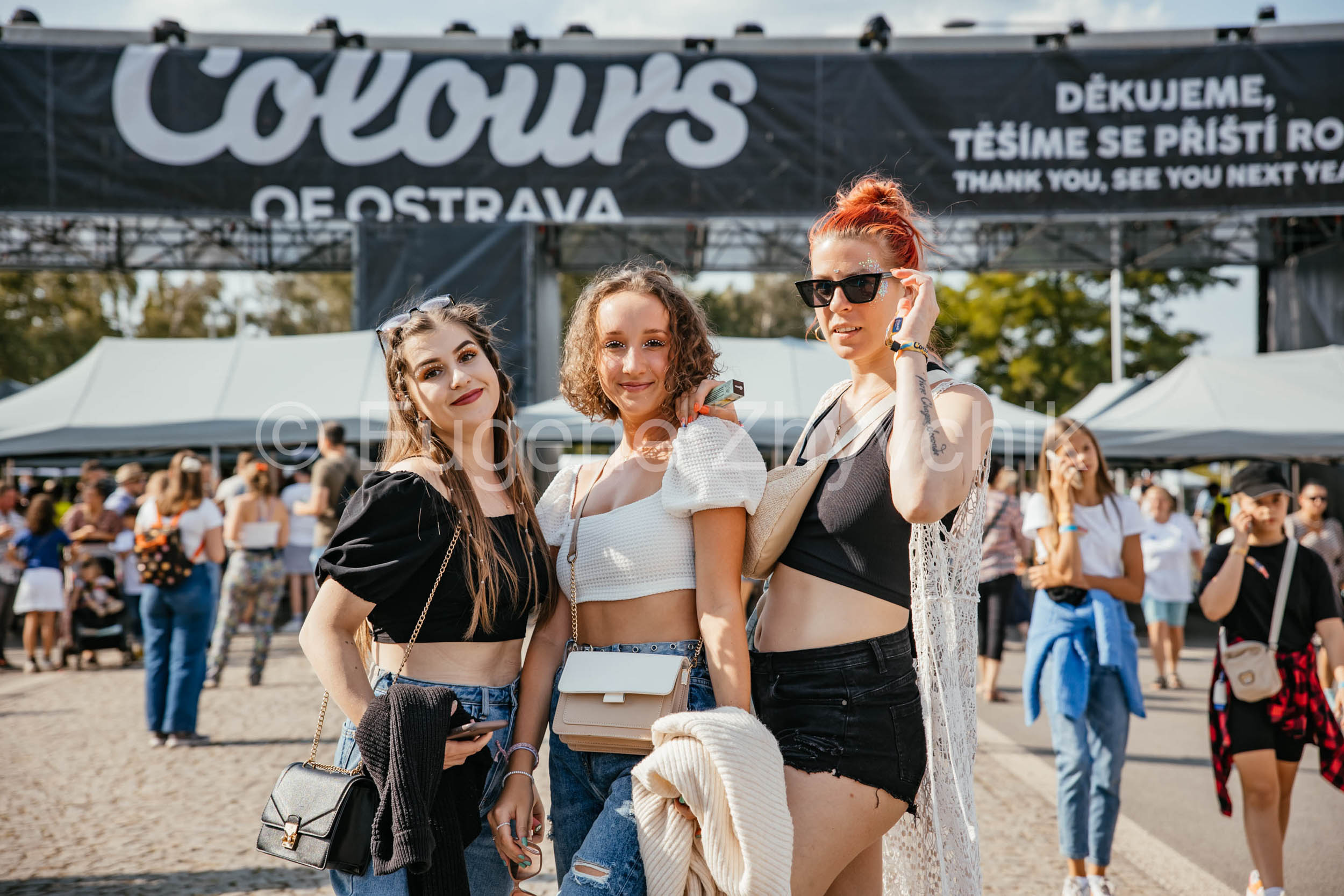 Festival 72