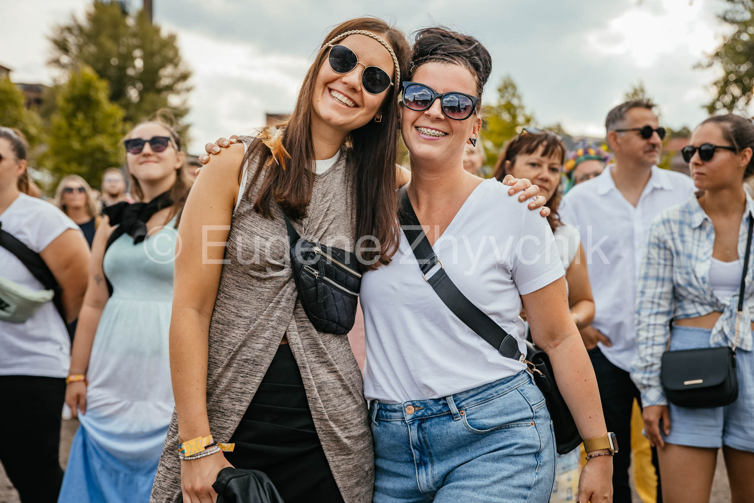 Festival 77