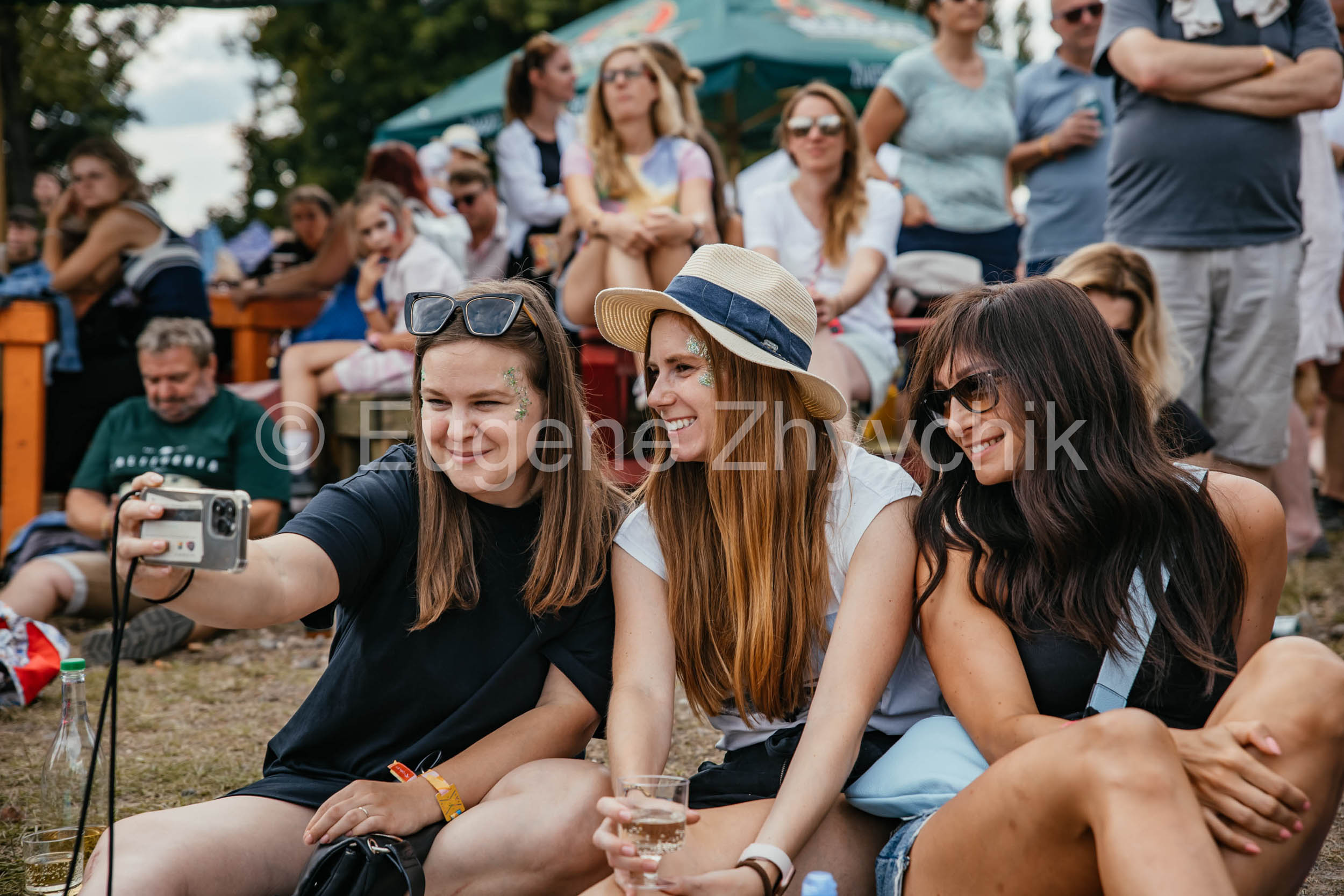Festival 79