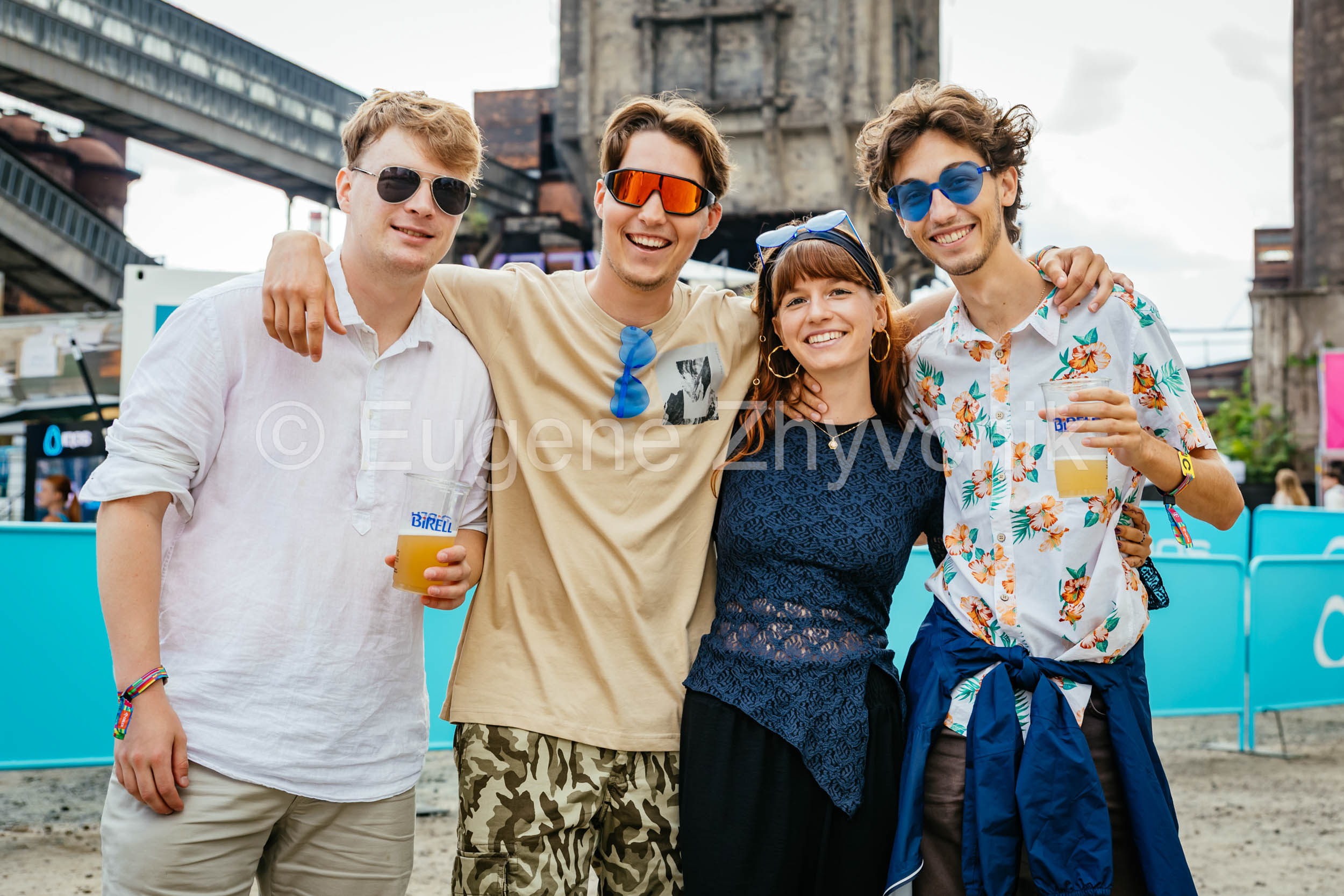 Festival 09