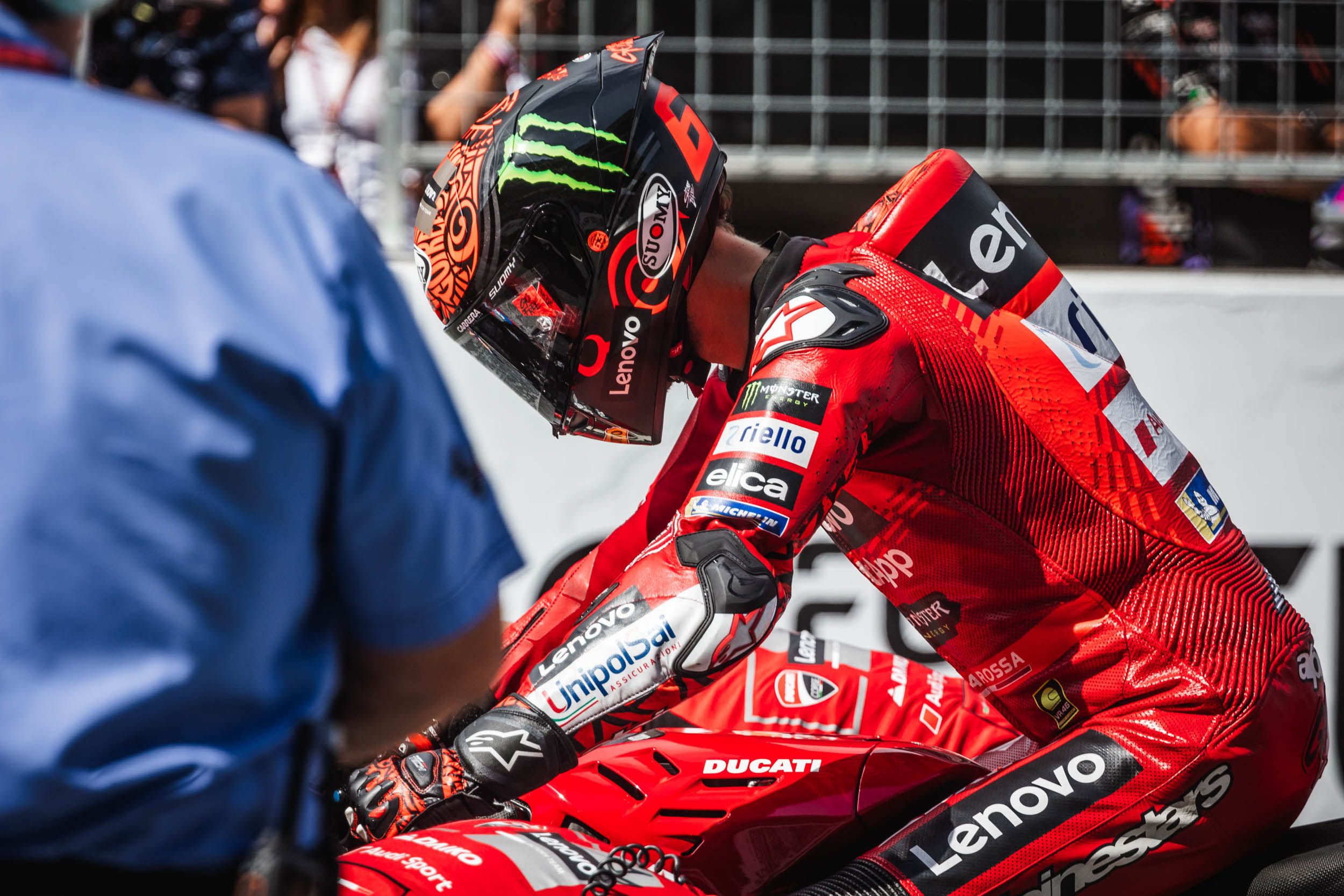 Motorsport 12