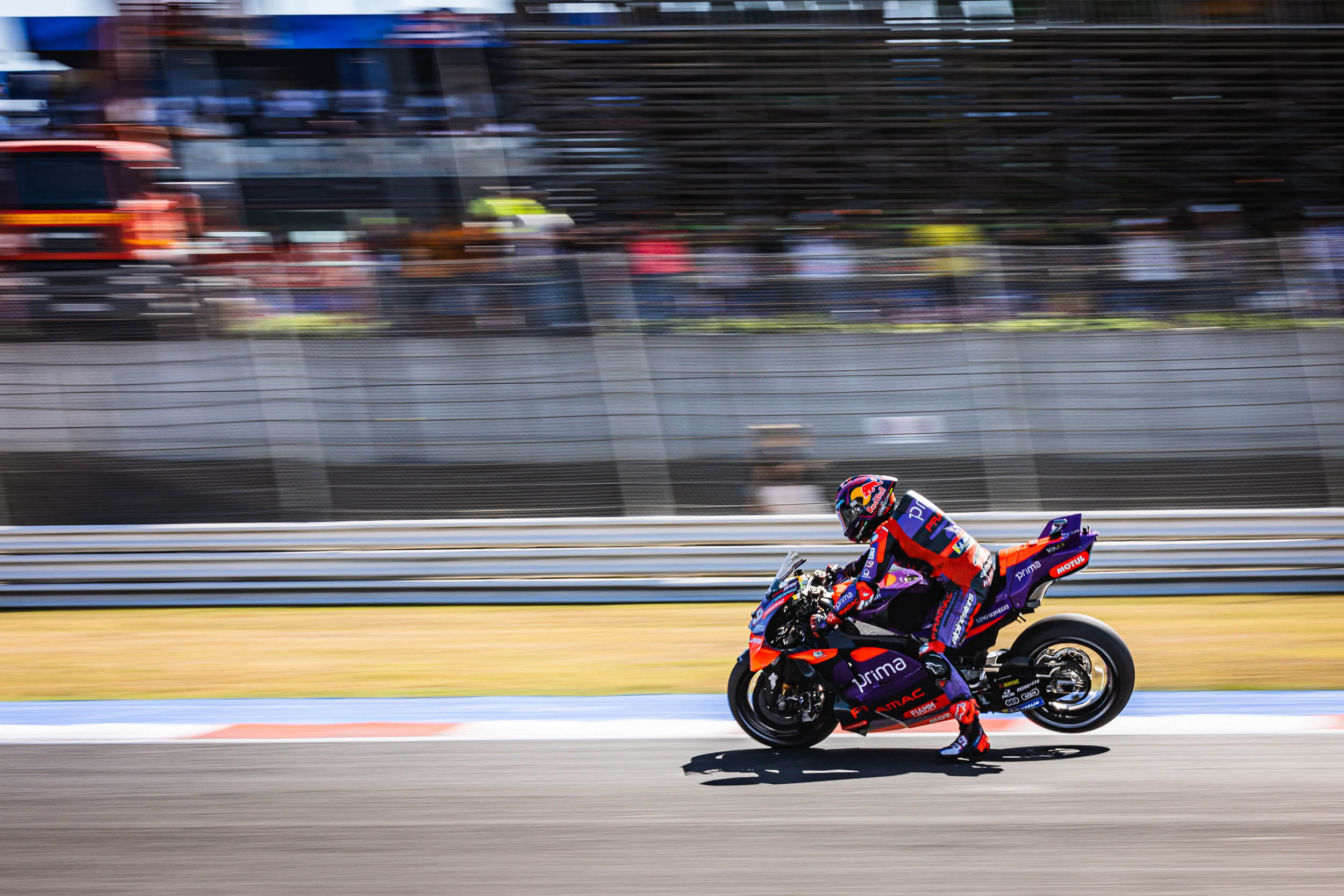 Motorsport 15