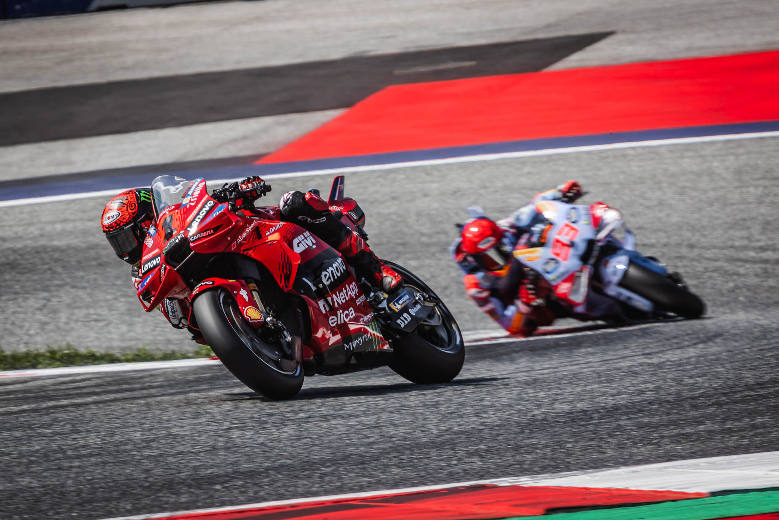 Motorsport 6
