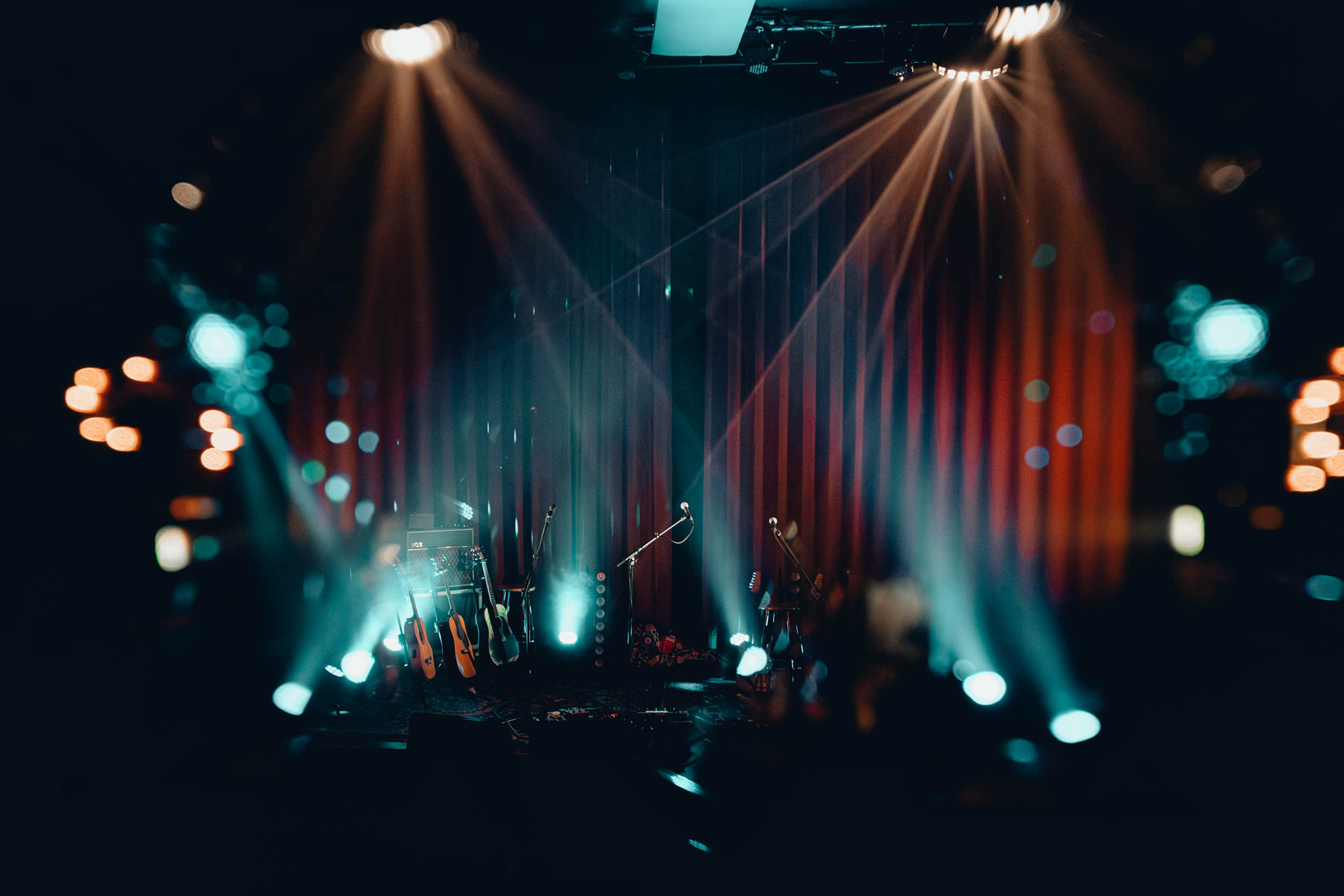 Music 23