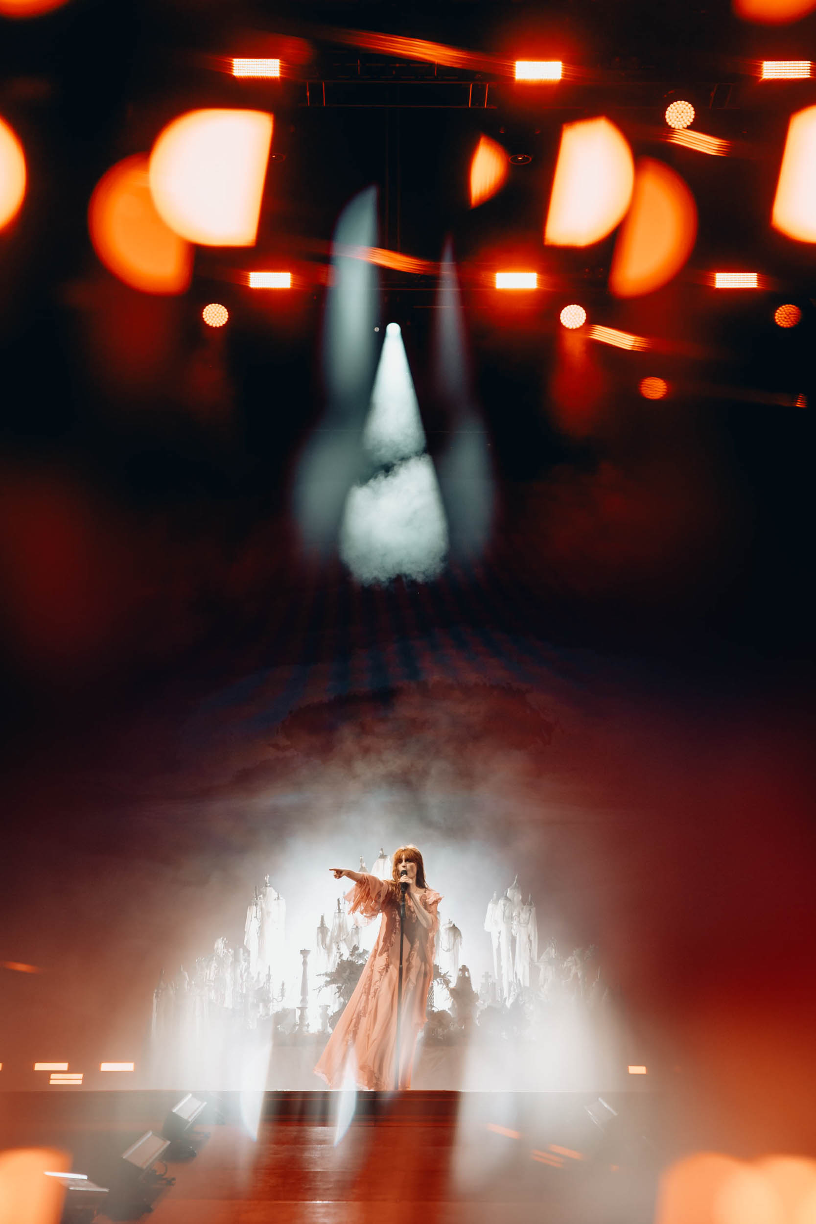 Music 25