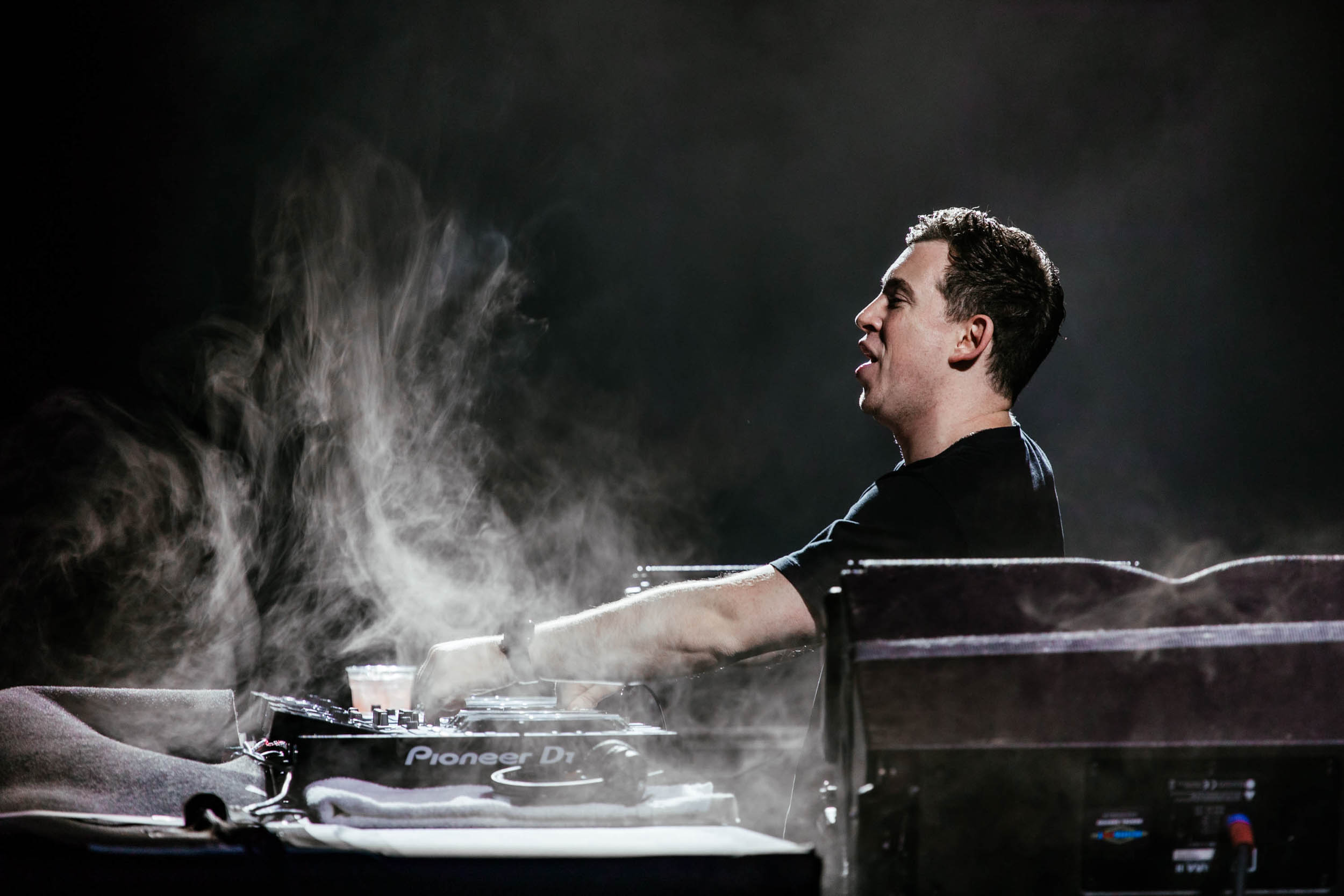 Music 30