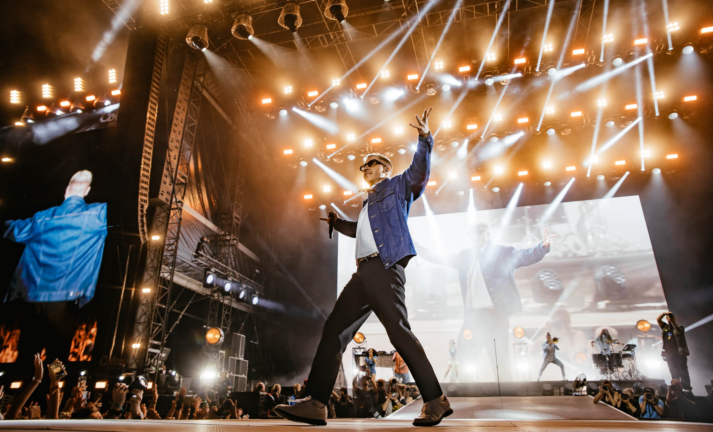 Music 41