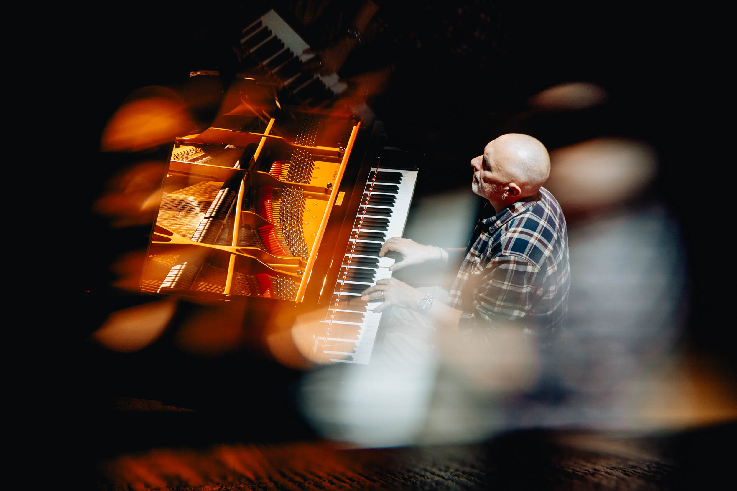 Music 51